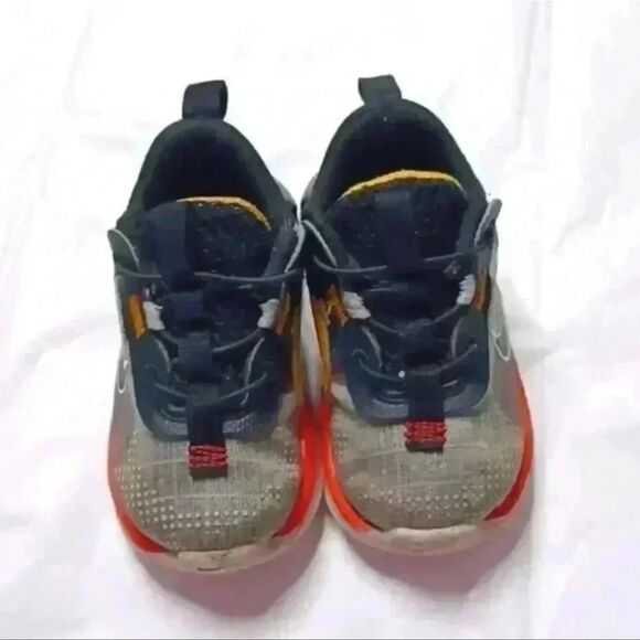 Nike Air Max 2021 SE - Picture 1 of 10